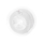 Tusz Spectrum PLA PRO Arctic White 1kg 5903175658388